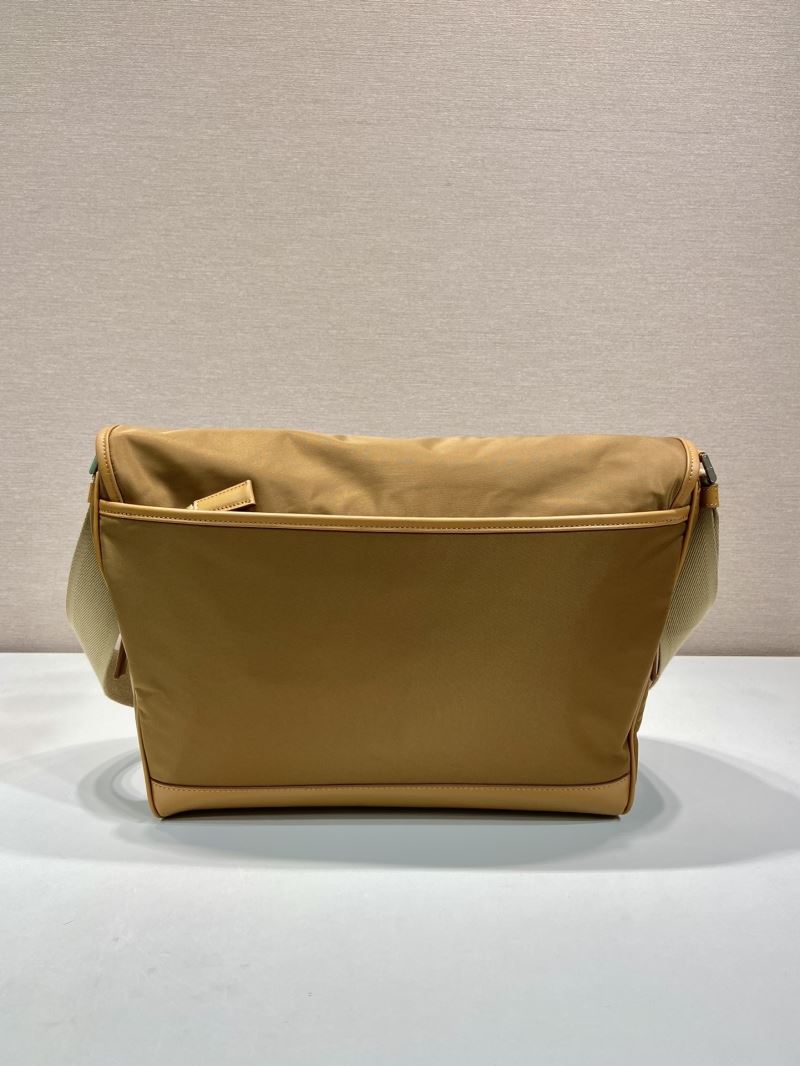 Pra*a satchel bags